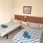 Lägenhet Irene Puerto del Carmen (Lanzarote)