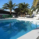 Irene Lägenhet Puerto del Carmen (Lanzarote)