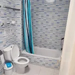 Apartamento Irene Puerto del Carmen (Lanzarote)