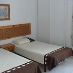 Irene Apartamento
