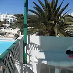 Apartamento Irene Puerto del Carmen (Lanzarote)