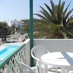 Irene Apartamento Puerto del Carmen (Lanzarote)