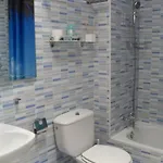Apartamento Irene