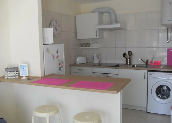 Irene プエルト・デル・カルメン